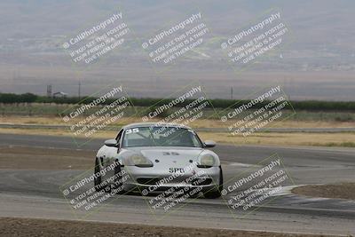 media/May-04-2024-PCA Golden Gate (Sat) [[175910c57a]]/Club Race/Cotton Corners/